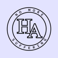 The Fellowship and the Program