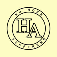 Who is a Heroin Addict